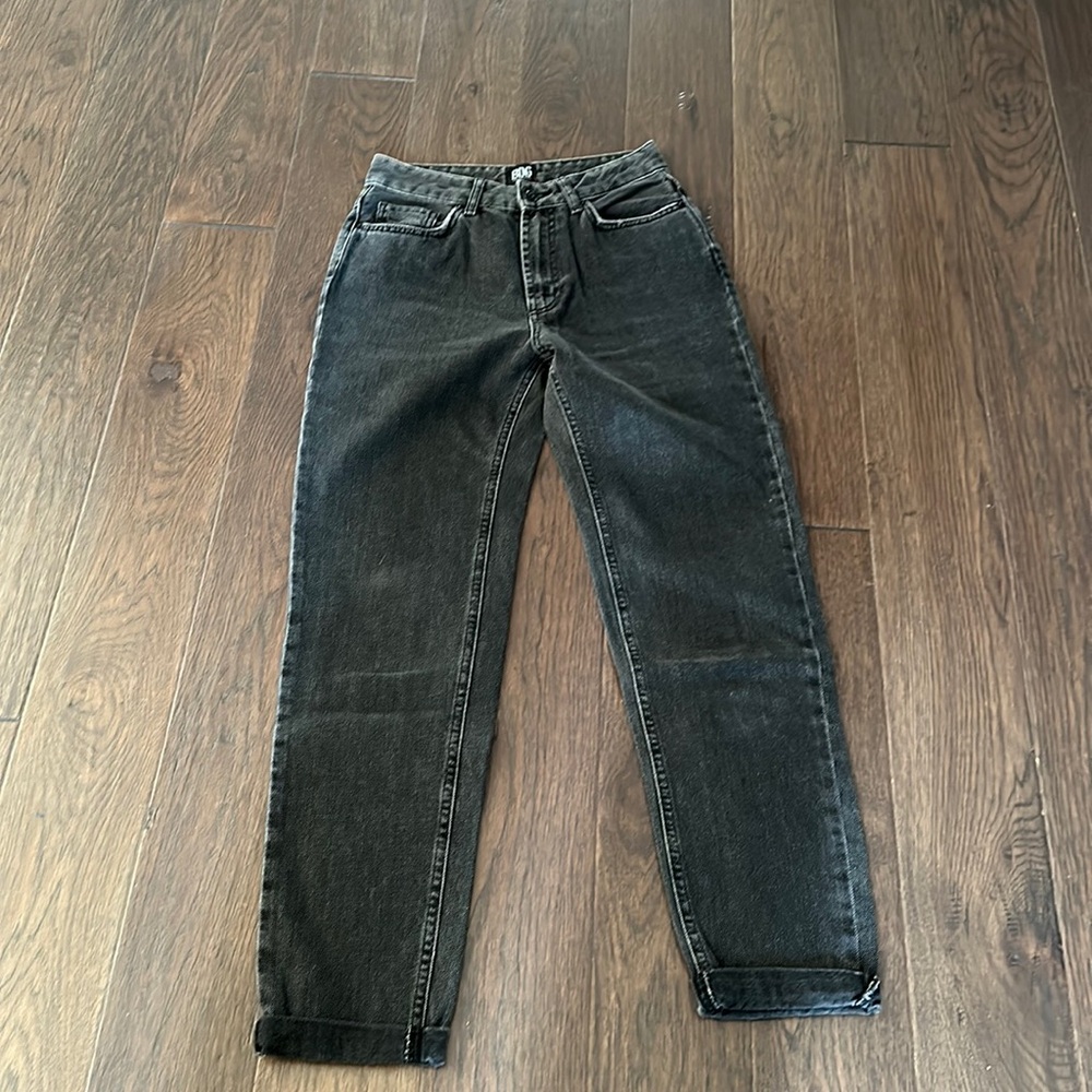 BDG Jean